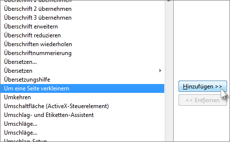 Passendes Verkleinern von Text f0ce2dc1-0604-446e-8aca-9d00bd225309.png