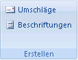 Erstellen und Drucken eines einzelnen Umschlags f0d72d96-ecb7-4c30-b397-02eae9b6698b.gif