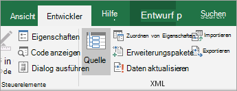 Löschen von XML-Zuordnungsinformationen aus einer Arbeitsmappe f0df8737-4b7d-4cd5-992f-a01bfe6c6be0.png