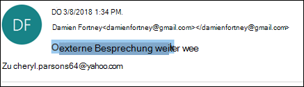 Bearbeiten einer e-Mail-Betreffzeile f0e58784-3af2-4034-8b3d-be5ad06d7f5a.png