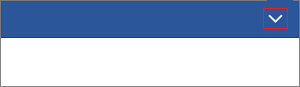 Ein- oder Ausblenden des Menübands in Word für mobile Geräte f0e5c33f-f7b5-40eb-ac24-633717a323c1.png