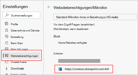 Transkribieren ihrer Aufzeichnungen f0e77d54-17e5-4aa0-885b-c062d2e6d446.png