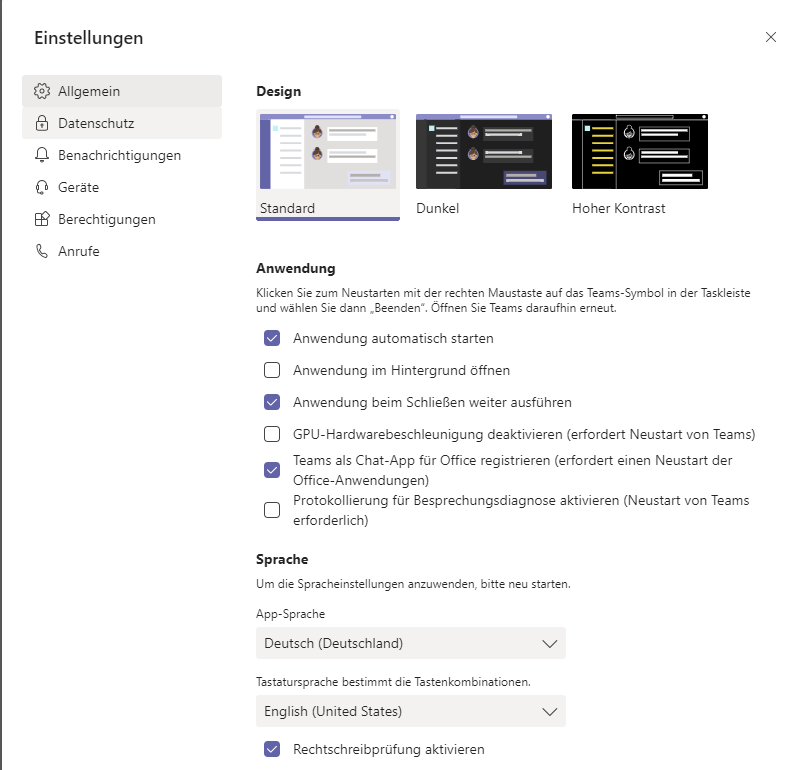 Get together Modus nicht sichtbar f0edeb06-9af2-476d-9f4a-8828345b8483?upload=true.png