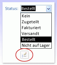 Methoden zum Hinzufügen, Bearbeiten und Löschen von Datensätzen f105d119-87a3-4b77-905c-1e4239d206aa.gif