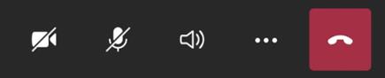 Verwenden von Video in Microsoft Teams f1143fc7-22cd-4b80-ad18-f48b9e548b38.jpg