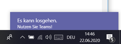 MS Teams f12267ab-1b68-455d-a442-ad9e4a9078a3?upload=true.png