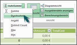 Schnellstart: DAX-Grundlagen in 30 Minuten f134596c-b135-478f-af35-e84ddd84e930.jpg