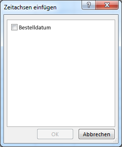 Erstellen einer PivotTable-Zeitachse zum Filtern von Datumswerten f138de48-03a6-4a48-8de2-31f454119fd7.png