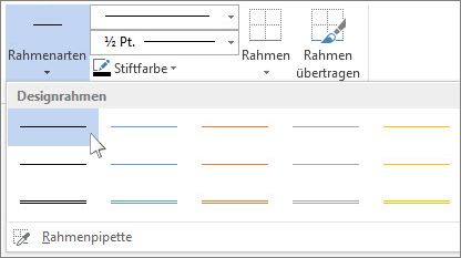 Hinzufügen eines Rahmens zu einer Tabelle f139f375-e63e-470b-ab54-6d7af2482d9d.jpg