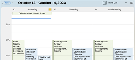 Das neue Outlook für Mac f151cb5c-7495-4fa8-8274-eae06b7b196e.png