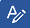 Einschränken des Zugriffs auf Dokumente mit der Verwaltung von Informationsrechten in Word f152056b-aae5-43e7-8cb8-98e4c862b725.png