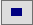 Hinzufügen oder Löschen von Audio in Ihrer PowerPoint-Präsentation f1546060-2f46-4e7f-a9cd-7c0068c42e56.png