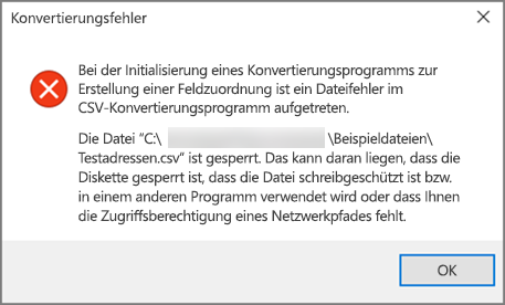 Beheben von Problemen mit Importieren von Kontakten mit Outlook f174da47-d18e-44b8-b41a-c96a95b31e96.png
