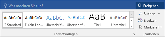 Hinzufügen einer Überschrift f17c7172-6a00-4a4a-920e-7ecd9b08c06f.png