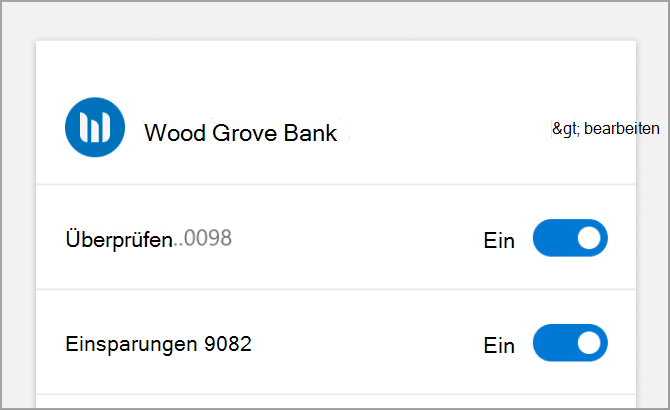 Häufig gestellte Fragen zu Money in Excel f1804692-62dc-4085-8822-0663507b5dd0.png