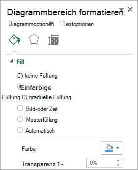 Ändern der Anzeige eines 3D-Diagramms f18319fe-c0eb-46cf-a567-ac80223a8e24.png