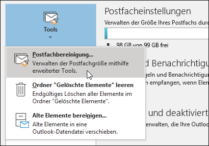 Verwalten der Postfachgröße f185de1c-5c30-42aa-a48c-1d47dc23cdd2.png