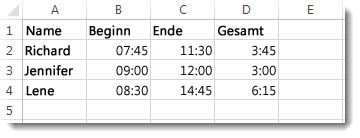 Addieren oder Subtrahieren von Zeiten f187c304-30a4-4564-8a70-ab0da9a3ba4d.jpg
