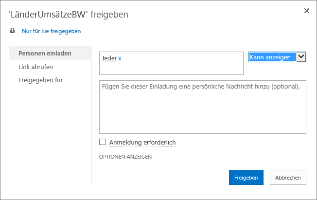 Einbetten einer Excel-Arbeitsmappe in Ihre Webseite oder Ihren Blog in SharePoint oder ... f19bc289-1b43-4e5f-ac74-a80fc6f1ead6.png
