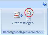 Erstellen eines Rechtsgrundlagenverzeichnisses f1abc2d6-4886-4c21-b618-6f64ce3d3434.jpg