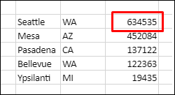 Sortieren von Daten in einem Bereich oder in einer Tabelle f1ac700f-ee5e-4f48-8e86-d82ca4d7456e.png