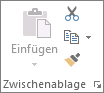 Erstellen oder Ändern eines Zellbezugs f1b2e750-2718-4136-a843-a8e05d4e657d.png