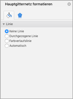 Hinzufügen oder Entfernen von Verbindungslinien, Bezugslinien, Spannweitenlinien oder ... f1bc9f57-b807-4b62-a1bf-a488510a6efb.png