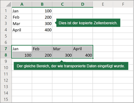 Transponieren (Vertauschen) von Daten aus Spalten in Zeilen oder umgekehrt f1c192e8-073a-4547-8827-940f10c303bb.png