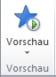 Animieren von Text oder Objekten f1d43142-6ed6-446d-a837-8ec7d765e004.jpg