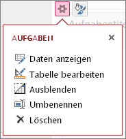 Erstellen, Bearbeiten oder Löschen einer Beziehung f1e1cad2-04e4-4ab6-b2c1-e1a1b705c9af.png