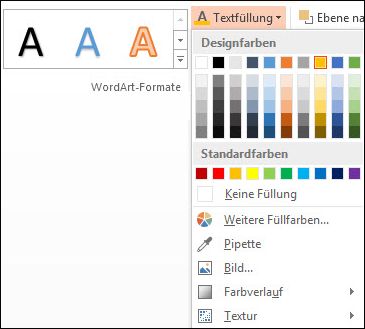 Ändern der Farben in einem Textfeld oder in einer Form f1f746b7-d74b-4087-9b82-7fca277af49b.jpg