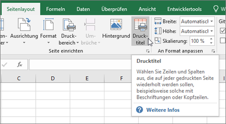 Drucken einer PivotTable f2099384-340c-4740-93d8-cd25b5950583.png