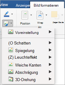 Hinzufügen oder Ändern eines Effekts für ein Bild f20b2a65-3e71-4446-b43b-1004348956d5.png