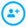 Verwenden von Chat in Outlook im Web f20b3cb0-f884-4b8d-822a-07b445357a40.png