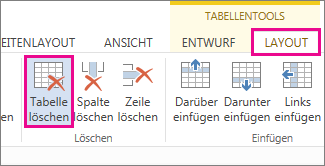 Löschen einer Tabelle f20f9cef-acb8-461a-8684-8ef57726f2d6.png