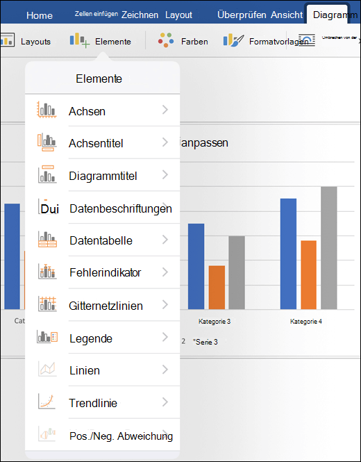 Ändern von Diagrammen in Office auf einem mobilen Gerät f212b569-489e-495b-a22d-69a816d0b42f.png