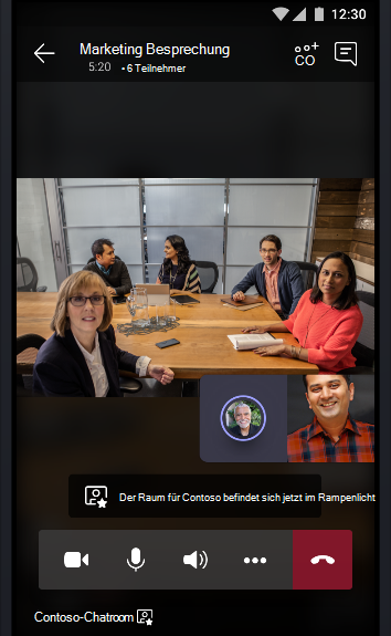 Neuerungen in Microsoft Teams f2188be2-b009-4bba-b2cb-d6d089d3de32.png