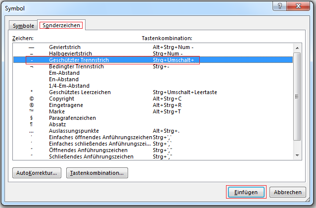 Zusammenhalten von Text f2219ecd-f7fb-4072-9d5b-7a0ca3874ac8.png