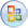 Ermitteln von Fehlern in Formeln f22ae713-addb-400d-bc0f-b7a62f2d61af.gif