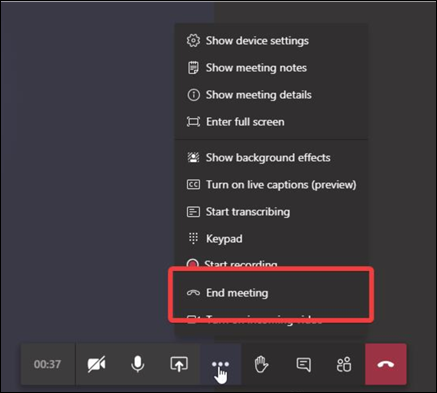 Sicherheit von Kursteilnehmern bei der Nutzung von Microsoft Teams für den Fernunterricht f22c41b5-debc-4b3c-995f-ad8152510aeb.png