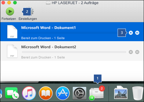 Beheben von Druckproblemen in Office für Mac f22f0805-44cb-4225-83bb-c5bbb10e6d9b.png