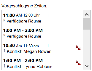 Verwenden des Terminplanungs-Assistenten und der Raum Suche für Besprechungen in Outlook f22f6285-8442-4945-8d9b-be4e19355330.png
