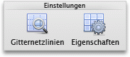 Festlegen des Textflusses um ein Bild f233f644-10ed-4e81-92a1-395c4be6e7fa.gif