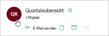 Folgen einer Gruppe in Outlook f24113ae-4532-4185-9f4c-3a3a8fc61aa5.png