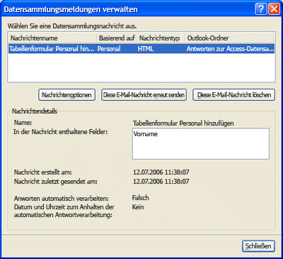 Verwalten Ihrer Access-Datensammlungsantworten f249c431-ca35-443c-8644-092c455ba012.gif