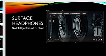Neuerungen in PowerPoint für Microsoft 365 f24f092d-2f46-44b8-830f-8b0acabbbae3.png