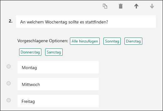Umfragen in Excel, gehostet im Web f253e728-14d1-4012-a1b8-f857c97a3902.png