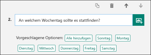 Umfragen in Excel, gehostet im Web f2553407-89f0-4efa-bddd-ee364ec4bf6c.png