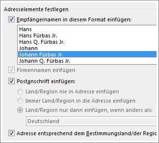 Personalisieren von Briefen mit der Seriendruckfunktion f26deb6d-e918-4f3f-901a-c0d94540c4e8.jpg