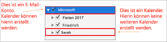 Hinzufügen oder Entfernen eines Kalenders in Outlook für Mac f270e04a-607c-4ad0-bcbe-a1f1978a6bce.png